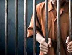 Bawa Kabur Uang Honor KPPS Dipakai Judi, Bendahara PPS Dipolisikan