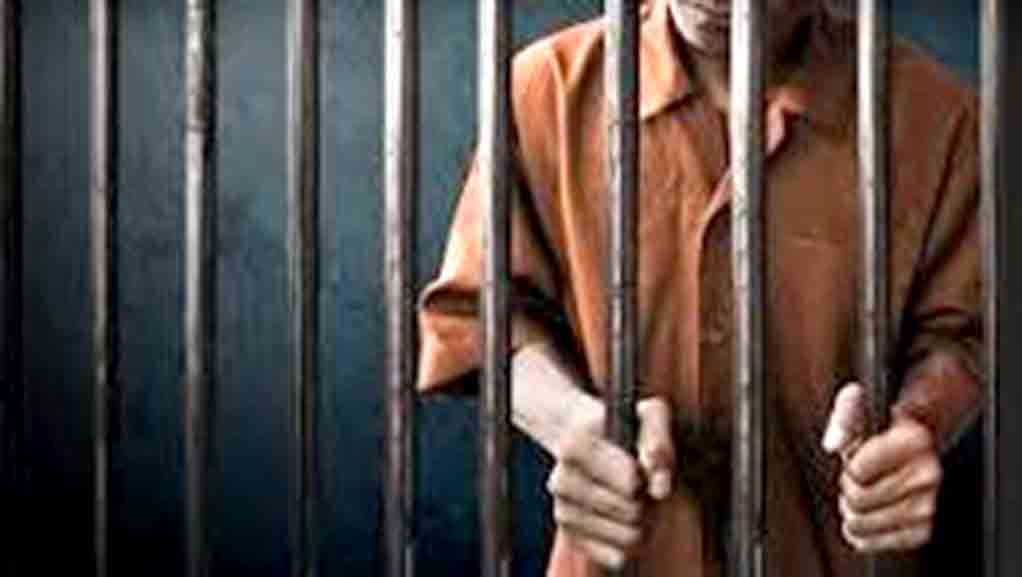 Bawa Kabur Uang Honor Kpps Dipakai Judi, Bendahara Pps Dipolisikan