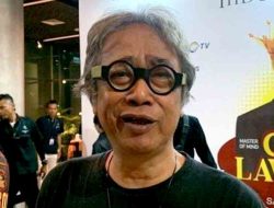 Gelar Coblos Ulang TPS Tempat Butet Hasilnya Berbalik,Prabowo Jadi Unggul