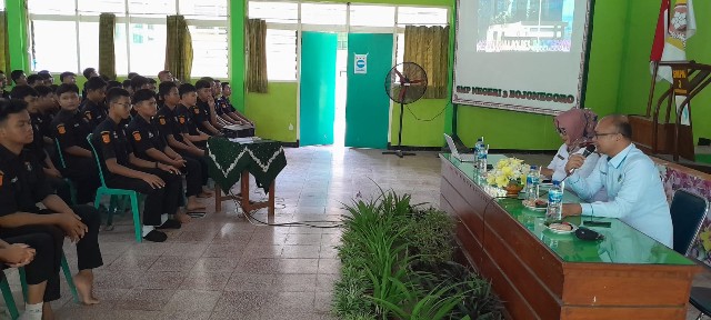 Img 20240201 Wa0009 Copy 640x288