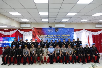 Img 20240201 Wa0014 Copy 409x273