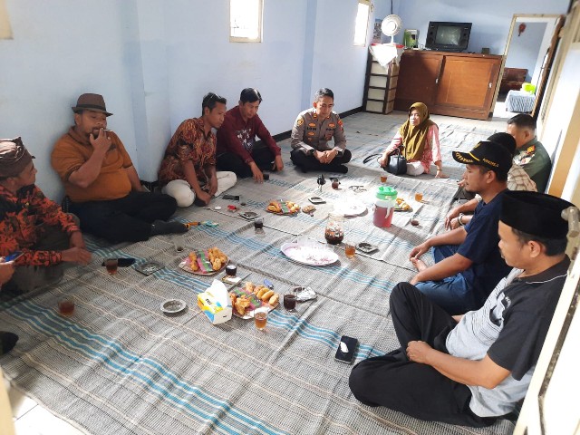 Img 20240201 Wa0022 Copy 640x480