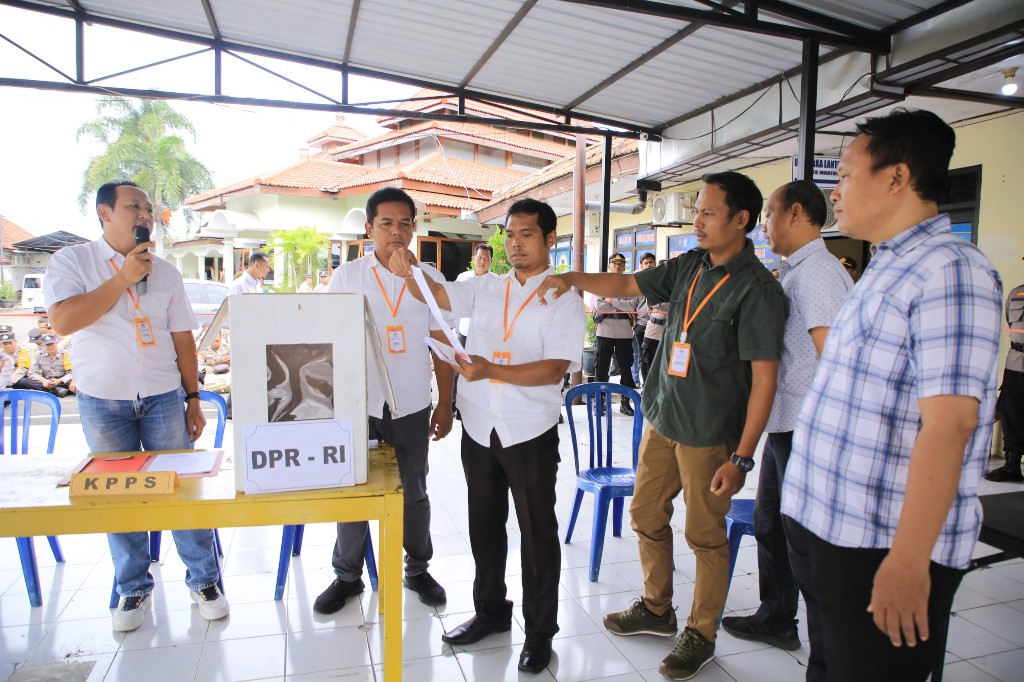 Img 20240205 Wa0008 Copy 1024x682