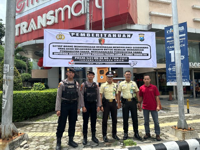 Img 20240205 Wa0014 Copy 640x480