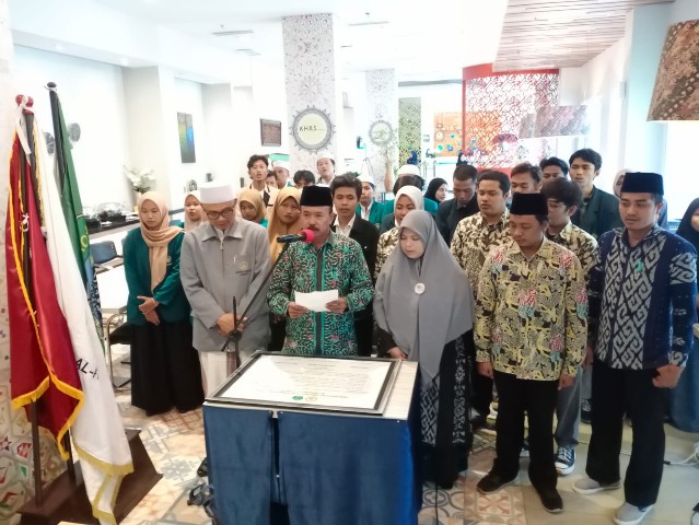 Img 20240207 Wa0006 Copy 639x480