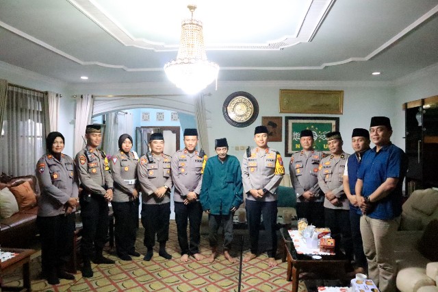 Img 20240209 Wa0035 Copy 640x426