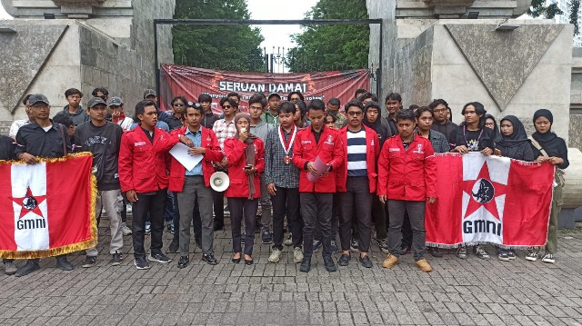 Img 20240211 Wa0010 Copy 640x359