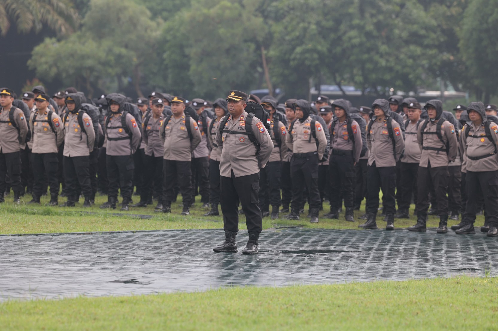 Img 20240211 Wa0017 Copy 1664x1109