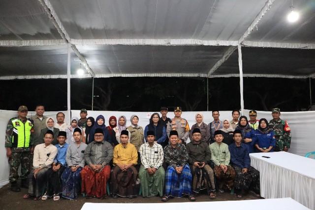 Img 20240215 Wa0002 Copy 640x426