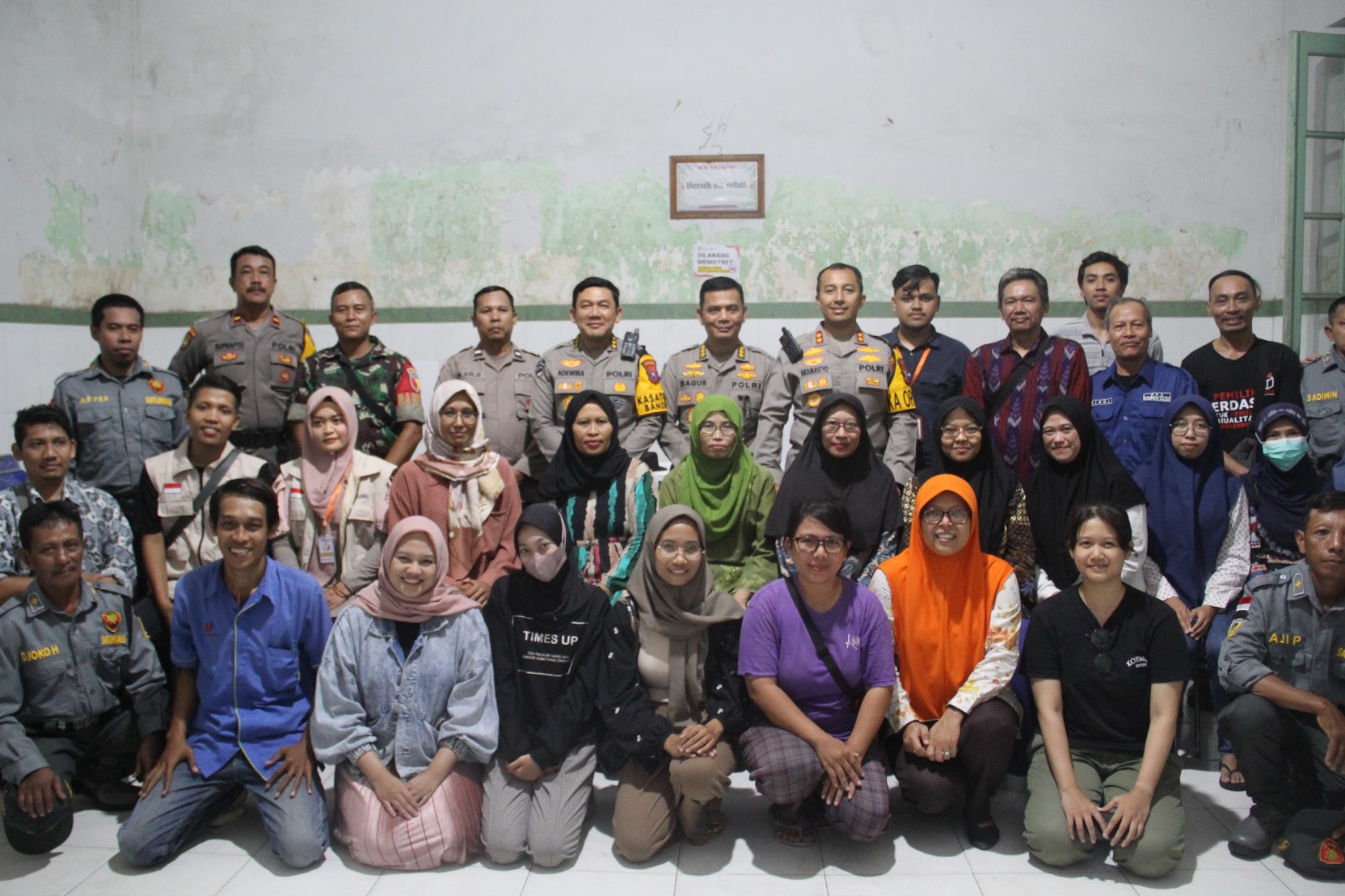 Img 20240215 Wa0007 Copy 1664x1109