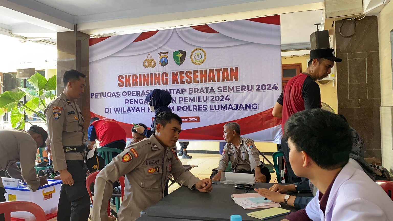 Img 20240215 Wa0013 Copy 1536x864