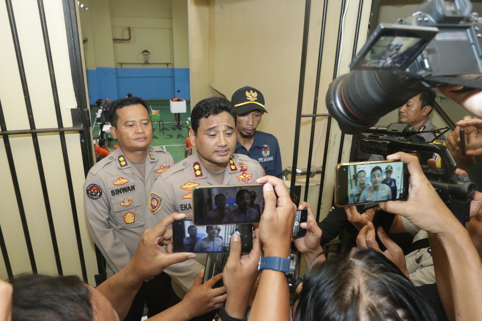 Img 20240215 Wa0021 Copy 1664x1109