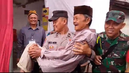 Img 20240215 Wa0025 Copy 431x244