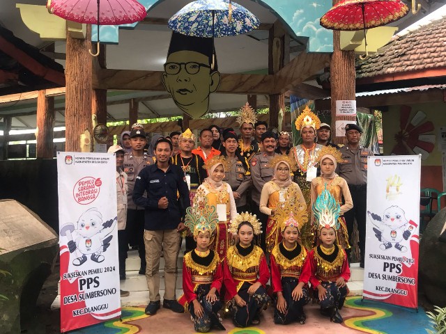 Img 20240216 Wa0038 Copy 640x480