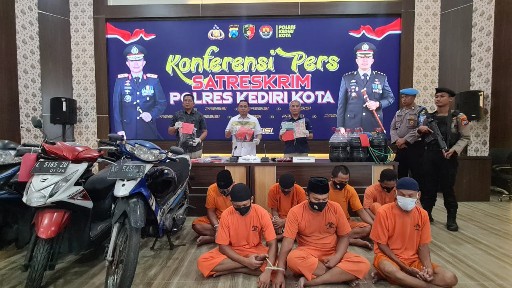 Img 20240216 Wa0045 Copy 512x288