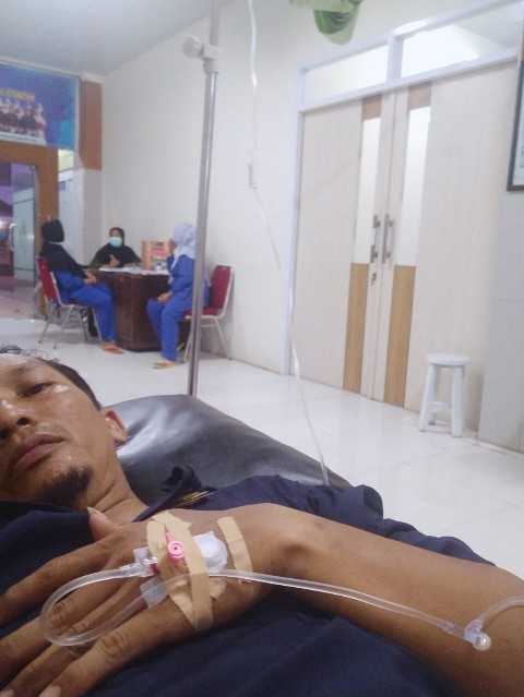 Img 20240216 Wa0046 Copy 480x639