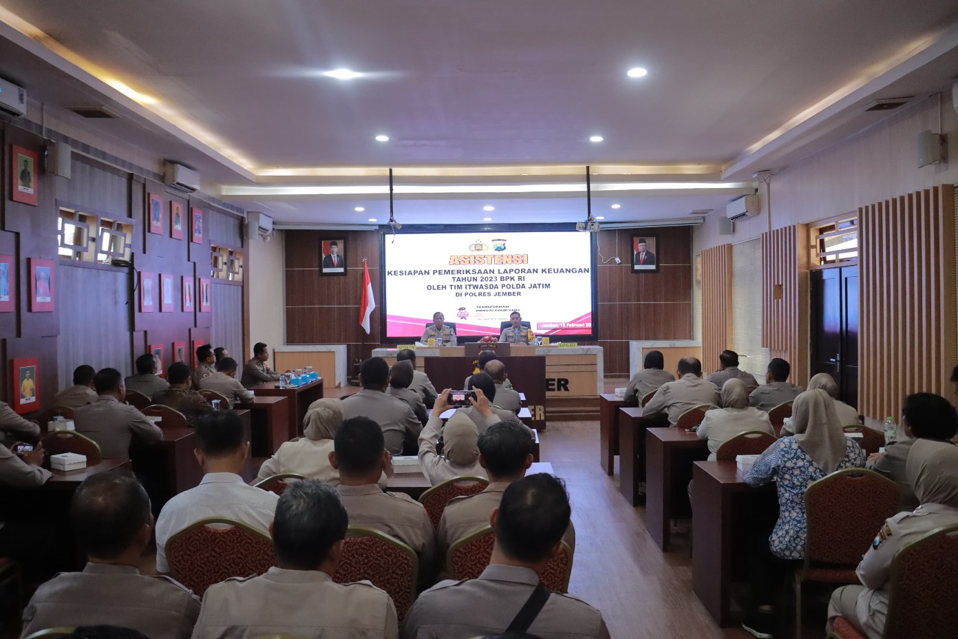 Img 20240216 Wa0053 Copy 1392x928