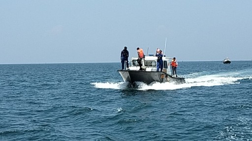 Img 20240216 Wa0055 Copy 512x288