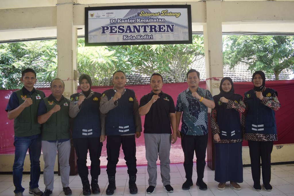 Img 20240216 Wa0063 Copy 1024x683