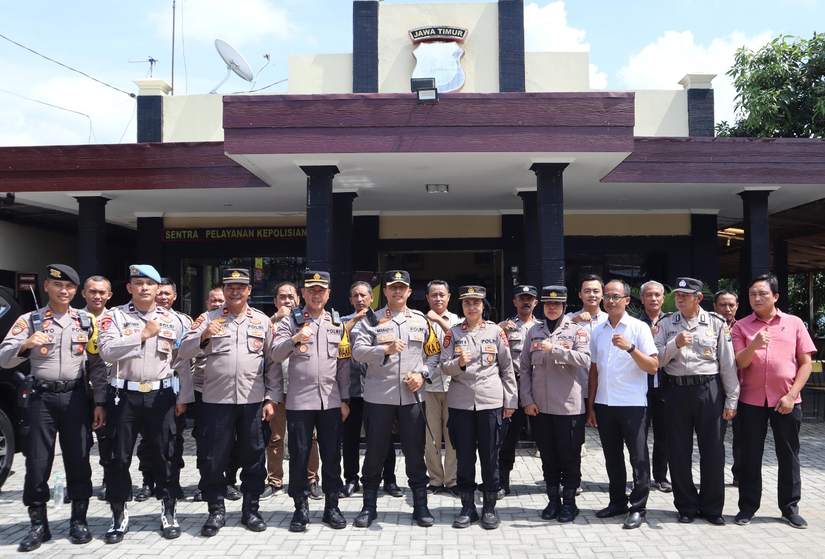 Img 20240217 Wa0013 Copy 1664x1129