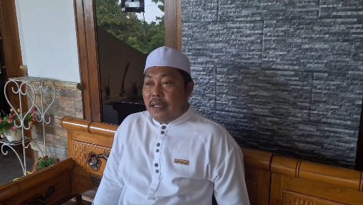 Img 20240219 Wa0001 Copy 510x288