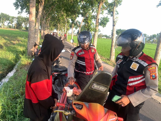 Img 20240219 Wa0009 Copy 640x480