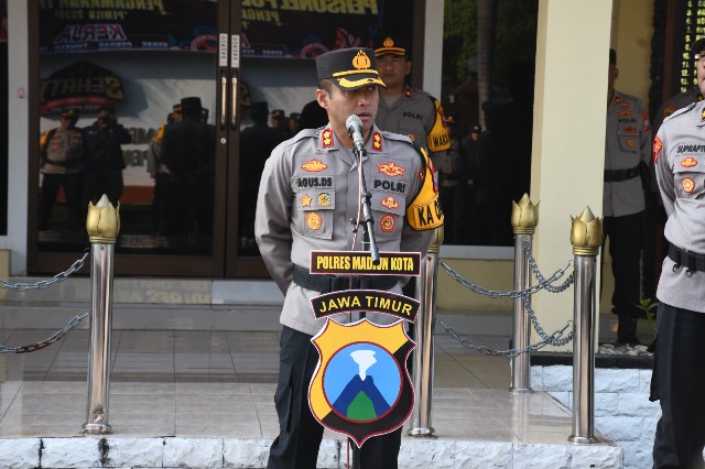 Img 20240219 Wa0012 Copy 640x426