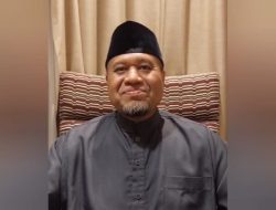 Pasca Pemilu 2024, Pengasuh Ponpes Al-Ishlah Bondowoso Ajak Masyarakat Lapang Dada Terima Hasil Pemilu 2024