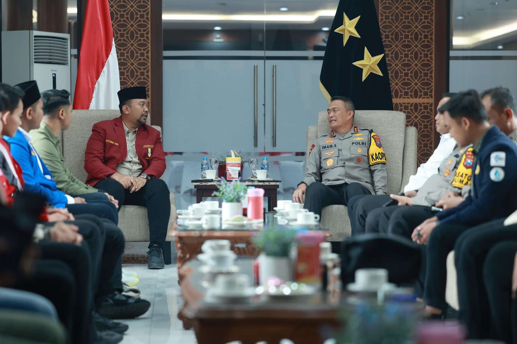 Img 20240220 Wa0031 Copy 1664x1109