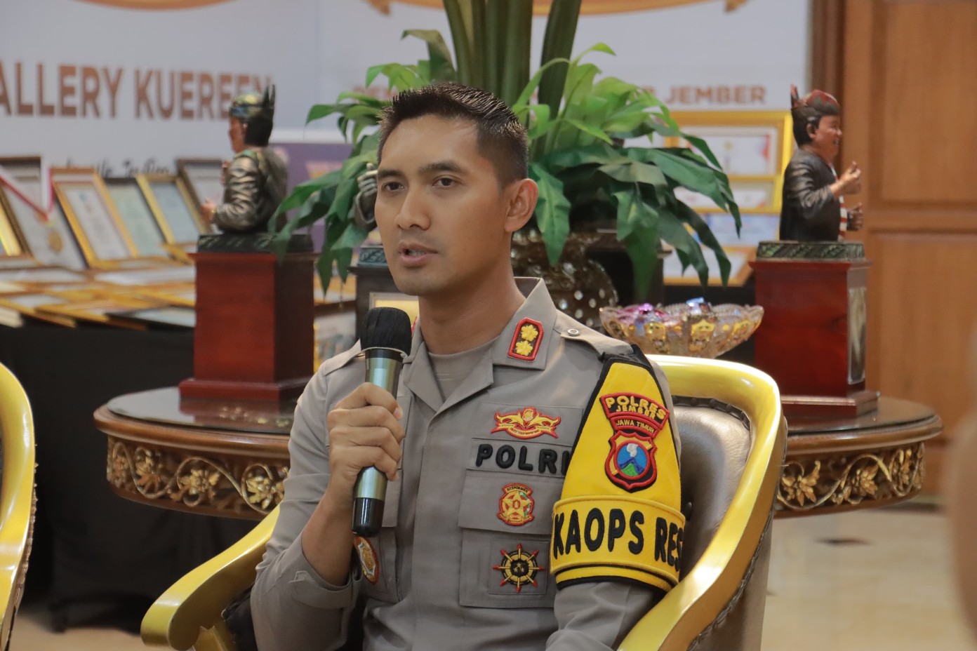 Img 20240220 Wa0039 Copy 1392x928