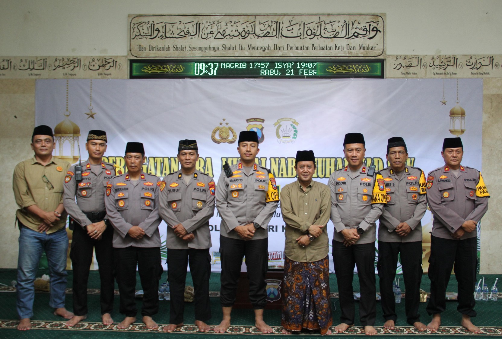 Img 20240221 Wa0024 Copy 1664x1124 1