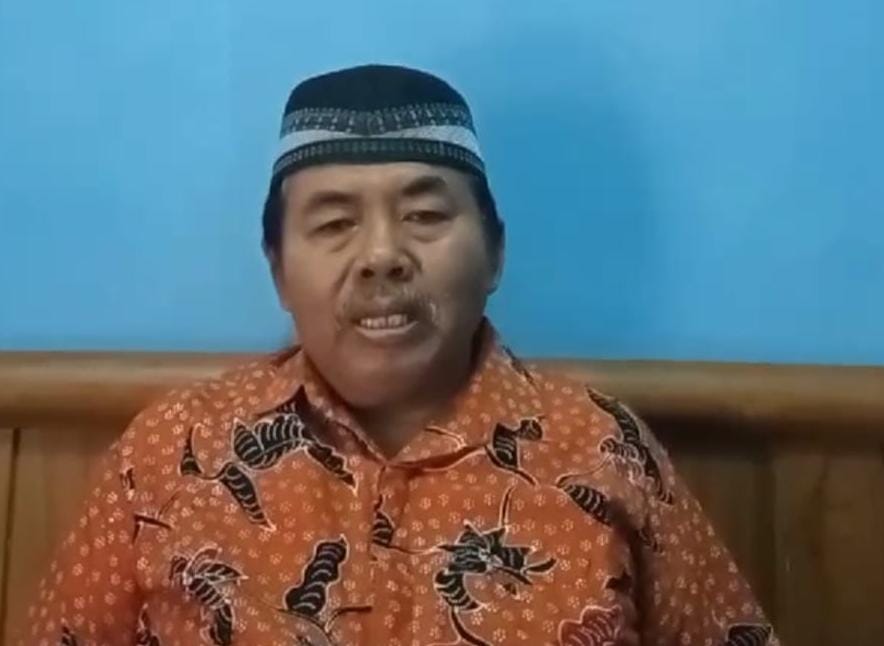 Img 20240221 Wa0031