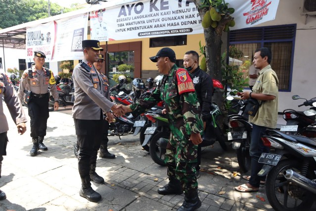 Img 20240222 Wa0024 Copy 639x426