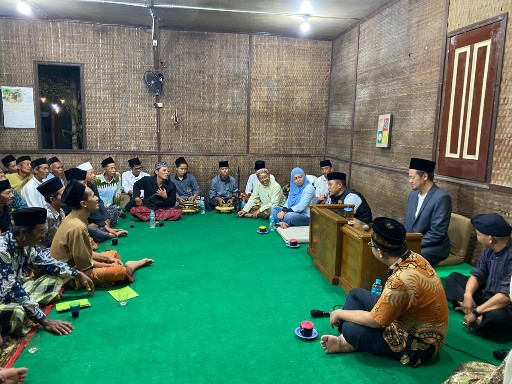 Img 20240222 Wa0031 Copy 512x384