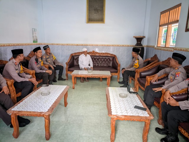 Img 20240223 Wa0001 Copy 640x480