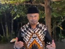 LDII Bondowoso Himbau Masyarakat Tetap Tenang Menunggu Proses Penghitungan Pemilu 2024