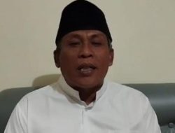 Pengasuh Ponpes Riyadhul Jannah Kota Madiun Minta Semua Pihak Legawa Terima Hasil Pemilu