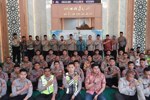 Img 20240223 Wa0024 Copy 640x426