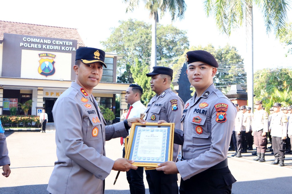 Img 20240227 Wa0013 Copy 1024x682