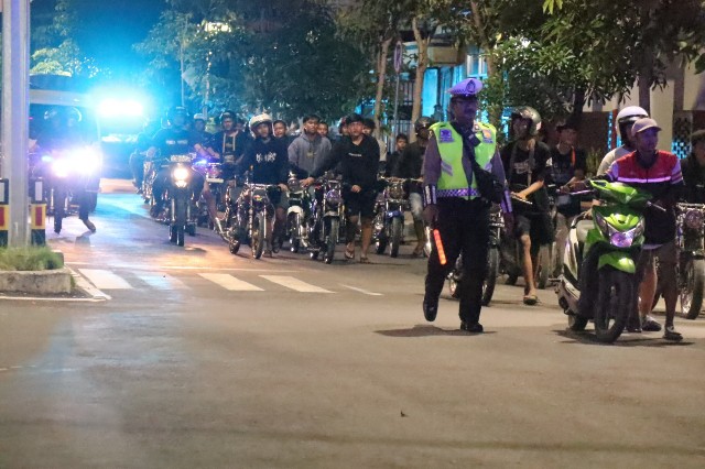 Img 20240227 Wa0022 Copy 640x426