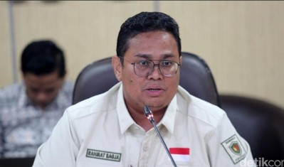 Img 20240229 Wa0008 Copy 399x235