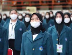 JPPI Anggap Indonesia Belum Siap Terapkan Skema Pinjaman Pendidikan