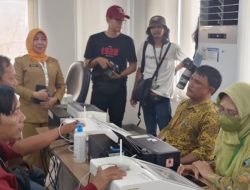 Jagoan Kalah, Timses Capres dan Caleg Akui Stress dan Perlu Penanganan