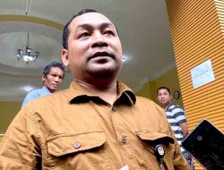 Partisipasi Pemilih di Tuban Dipredeksi Capai Lebih Dari 80 Persen