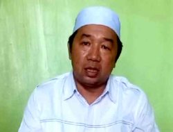 Ketua MUI Ngawi Ajak Masyarakat Terima Hasil Pemilu 2024