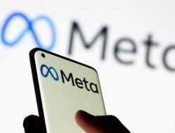 Meta Percaya Tidak Perlu Bayar Konten Berita Indonesia yang Diunggah Secara Sukarela
