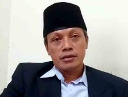Tokoh Agama/Tomas Banjaran Kota Kediri, Ajak Warga Jaga Persatuan dan Perdamaian Pasca Pemilu 2024