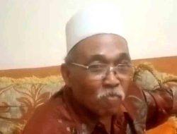 Tokoh Masyarakat Kec Banyakan Angkat Bicara, Terkait Ketidakpuasan Hasil Pemilu 2024