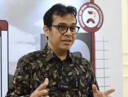 Perpres “Publisher Rights” Dorong Platform Media Sosial Sajikan Konten Jurnalisme Berkualitas