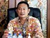 Golkar Akan Tetap Mengusung Yuhronur Efendi Dalam Pilkada Kabupaten Lamongan 2024